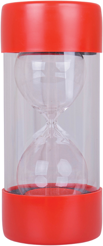 Bigjigs Ballotini Timer 30 Sekunden-2