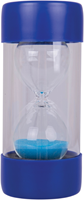 BigJigs Sanduhr Ballotini Timer 5 Minuten - Lernspielzeug-2