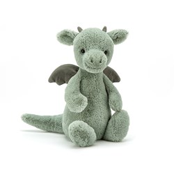 Jellycat Plüschtiere