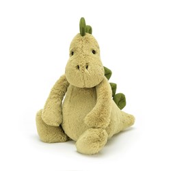 Jellycat sale