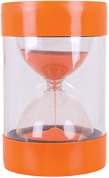 Bigjigs Sanduhr (10 Minuten)