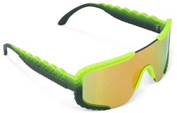 Bling2O Kinder Sonnenbrille - Gulfshore Beach UV-Schutz