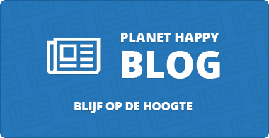 PlanetHappy.at Voorpag - banner blog