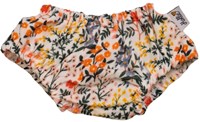 Hollie Puppenkleidung Bloomer Senna flower garden Baumwolle Gordi