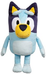 Bluey Spielzeug