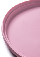 Bigjigs Blush Pink Faltbarer Flyer-3