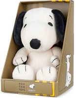 Snoopy / Peanuts Spielzeug
