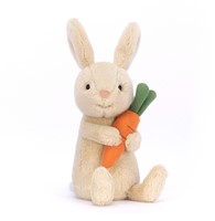 Jellycat Ostern