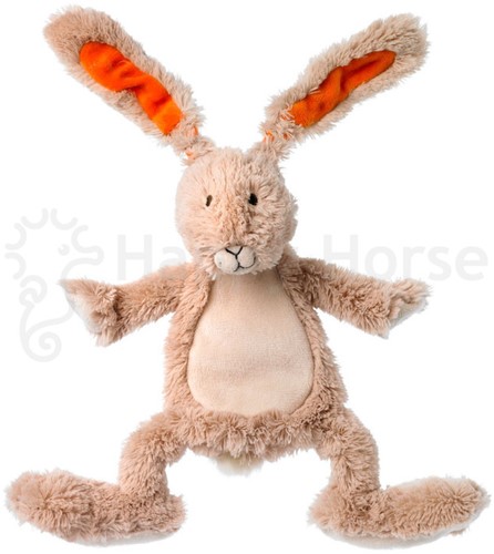 Happy Horse Hase Twine Schnuffeltuch