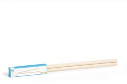 BS Toys - XXXXL Blasen