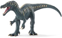 Schleich Dinosaurier - Baryonyx 15022 Spielfigur Kinderspielzeug