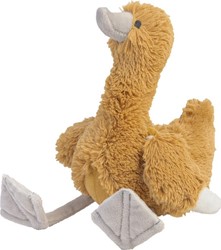 Happy Horse Schnur Ente Nr. 1 - 22 cm