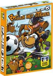 Bulls Balls