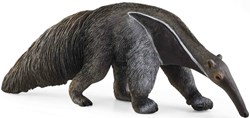 Schleich Safari - Ameisenbär Spielfigur für Kinder 14844
