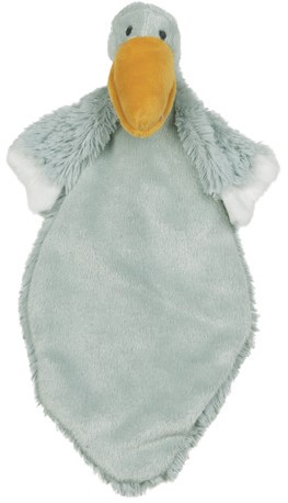 Happy Horse Pelican Pucci Tuttle