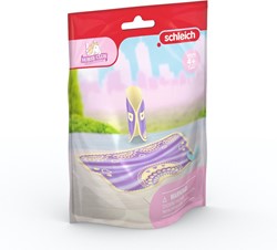 Schleich Sofia's Beauties - Pferd Schönheit Zubehör 42590