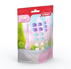Schleich Sofia's Beauties - Pferdehaar-Accessoires 42589