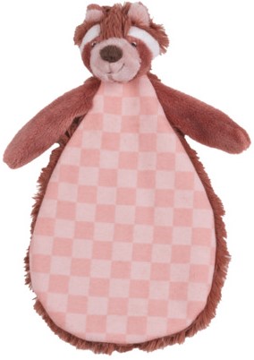 Happy Horse Red Panda Pien Tuttle