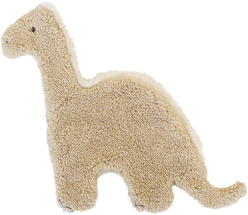Happy Horse Dinosaur Dingo Tuttle