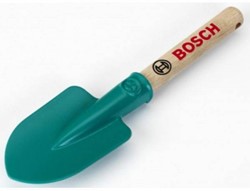 Klein BOSCH handschep