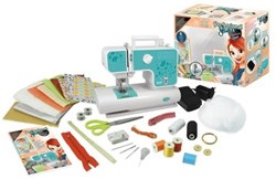 BUKI 5409 - Professional Studio Couture Expert