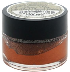 Cadence Fingerwachs Kupfer 20 ml - Metallic Bastelfarbe für Kinder