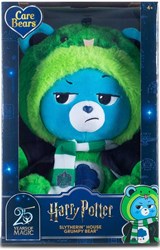 Harry Potter Plüsch 30cm - Care Bears x Harry Potter magisches Kuscheltier