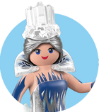 Playmobil Magic
