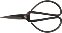 Creativ Company CC 3D Schere 15cm