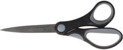 Creativ Company CC Hobbyschere 18 cm spitz