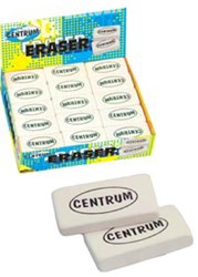 Centrum 45 Kaugummi 80376