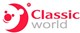Classic World