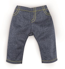 Hosen