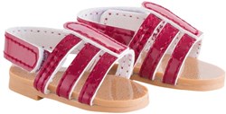 Schuhe