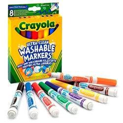 Crayola