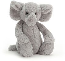 Elefant Kuscheltiere