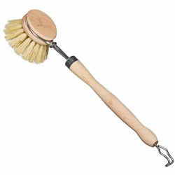 Spülbürsten