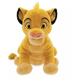 Simba