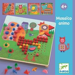 ISBN 3070900081376 Buch