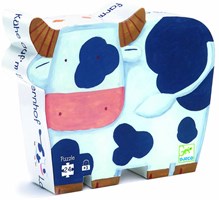 Djeco Spielzeug – die komplette Kollektion