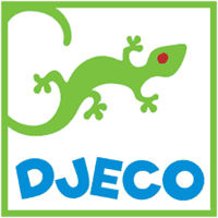 Alles von Djeco Spielzeug