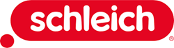 Alles von Schleich