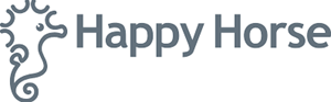 Alles von Happy Horse