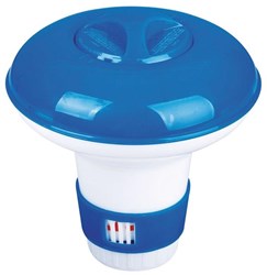 Interline chloordrijver groot 23,5cm