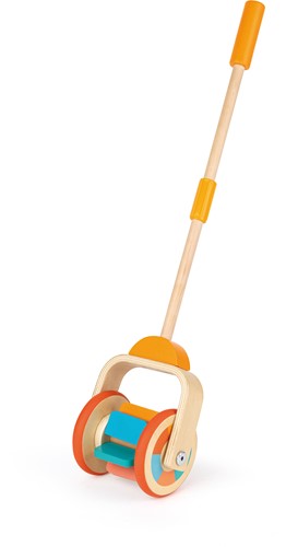 Hape Regenbogen