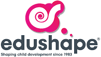 Alles von Edushape