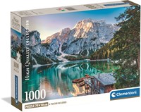 Pzl 1000 HQC Emerald Lake Braies 2025-Comp-2