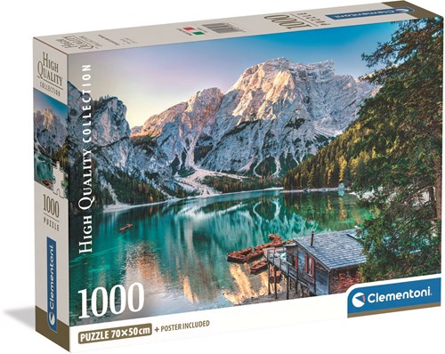 Pzl 1000 HQC Emerald Lake Braies 2025-Comp-2