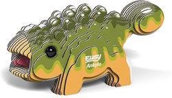 Eugy Dinosaurier