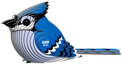 Eugy Vögel